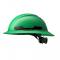 WaveCel T2+ MAX Type 2 Class C Full Brim Vented Hard Hat